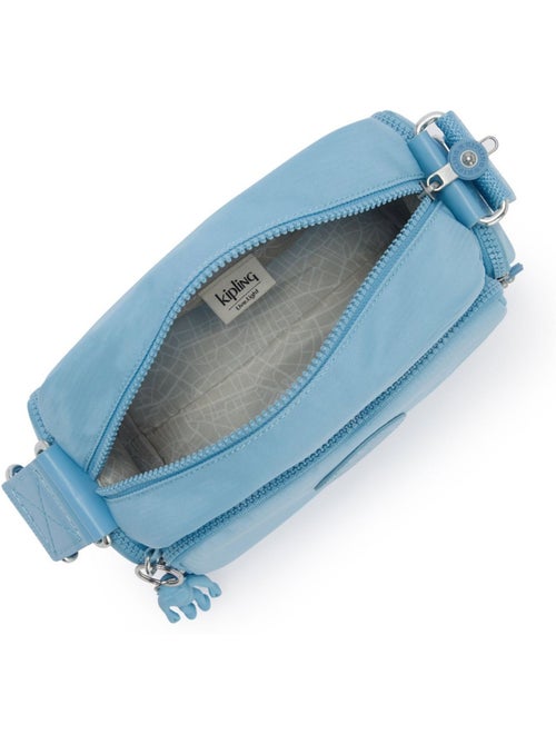 Sac bandoulière – JENERA S – Kipling - Kiabi Sac bandoulière – JENERA S – Kipling - Kiabi