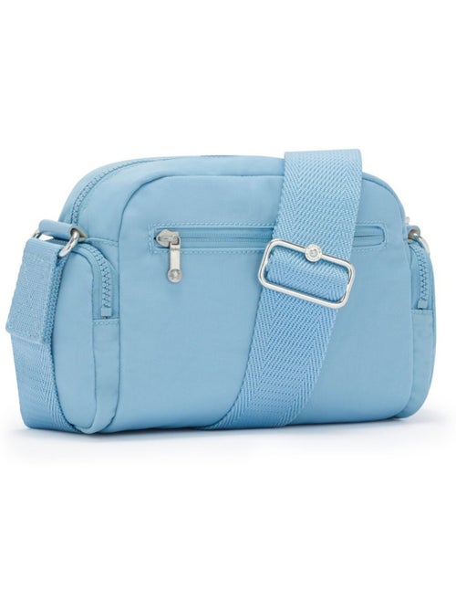 Sac bandoulière – JENERA S – Kipling - Kiabi Sac bandoulière – JENERA S – Kipling - Kiabi