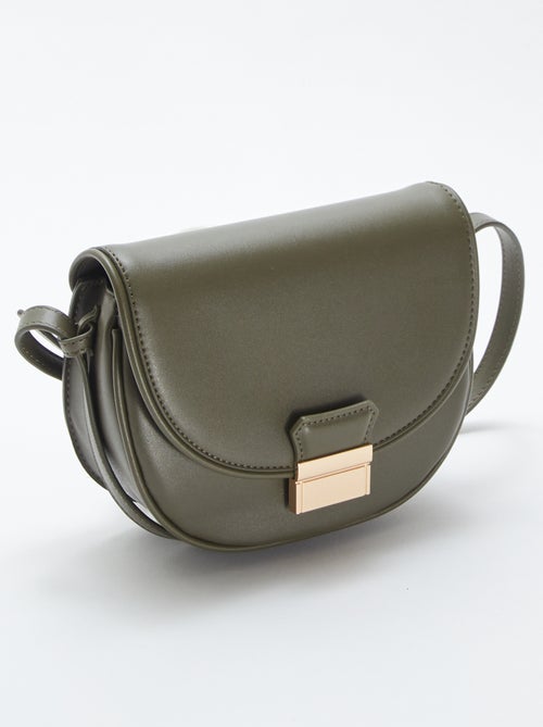 Sac bandoulière - Kiabi