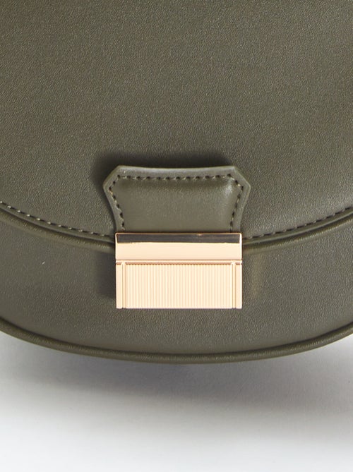 Sac bandoulière - Kiabi