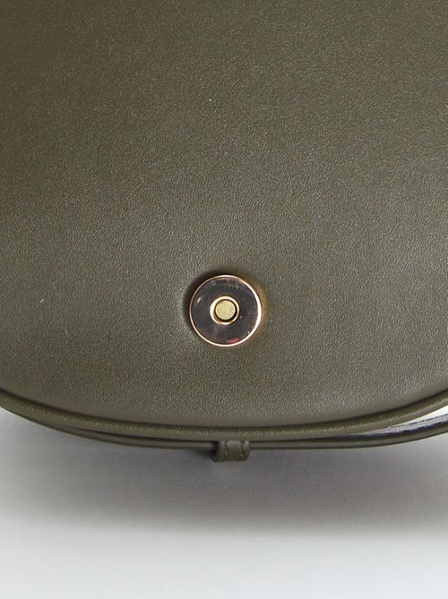 Sac bandoulière - Kiabi