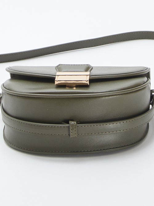 Sac bandoulière - Kiabi