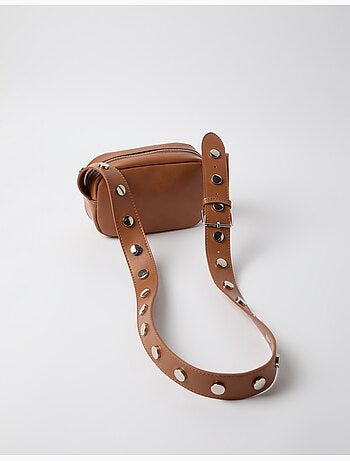 Sac bandoulière, MO Fashion