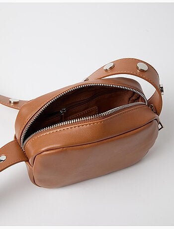 Sac bandoulière, MO Fashion