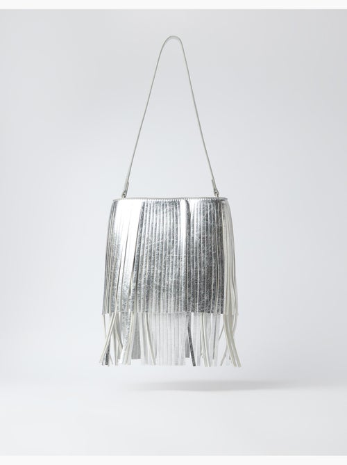 Sac bandoulière, mo fashion - Kiabi Sac bandoulière, mo fashion - Kiabi