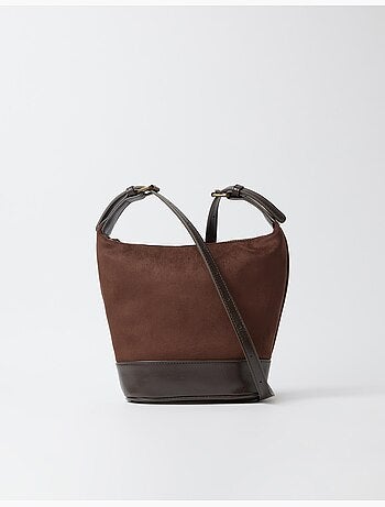 Sac bandoulière, mo fashion