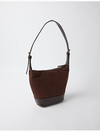 Sac bandoulière, mo fashion