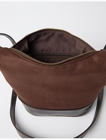 Sac bandoulière, mo fashion