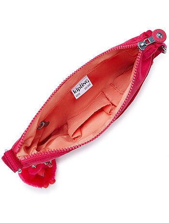 Sac bandoulière – Petit ARTO S – Kipling
