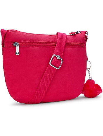 Sac bandoulière – Petit ARTO S – Kipling