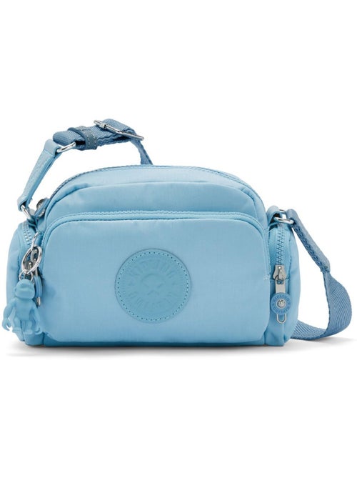 Sac bandoulière – Petit JENERA MINI – Kipling - Kiabi Sac bandoulière – Petit JENERA MINI – Kipling - Kiabi