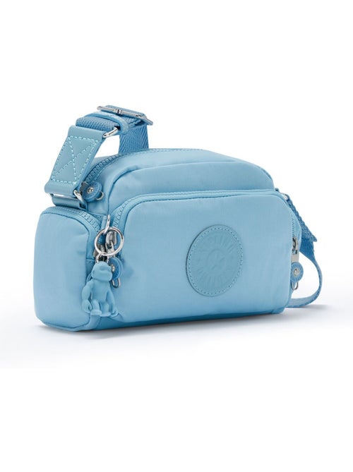 Sac bandoulière – Petit JENERA MINI – Kipling - Kiabi Sac bandoulière – Petit JENERA MINI – Kipling - Kiabi