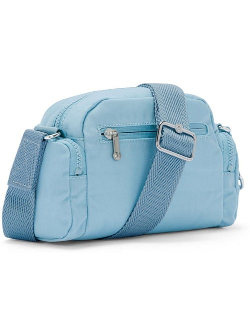 Sac bandoulière – Petit JENERA MINI – Kipling - Kiabi Sac bandoulière – Petit JENERA MINI – Kipling - Kiabi
