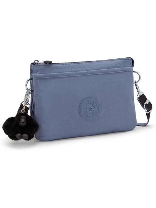 Sac bandoulière – RIRI – Kipling - Kiabi Sac bandoulière – RIRI – Kipling - Kiabi