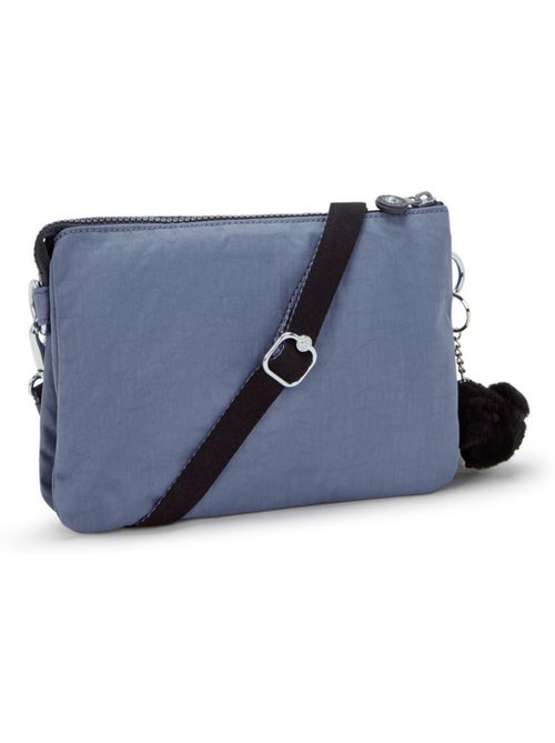 Sac bandoulière – RIRI – Kipling - Kiabi Sac bandoulière – RIRI – Kipling - Kiabi