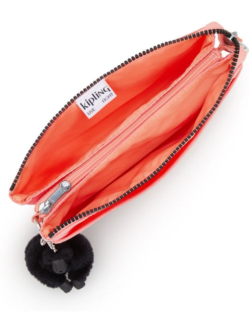 Sac bandoulière – RIRI – Kipling - Kiabi Sac bandoulière – RIRI – Kipling - Kiabi