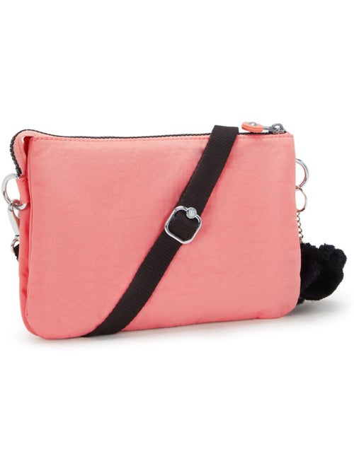 Sac bandoulière – RIRI – Kipling - Kiabi Sac bandoulière – RIRI – Kipling - Kiabi