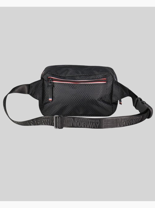Sac bandoulière salem – geographical norway - Kiabi