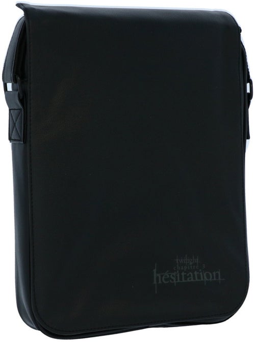 Sac bandoulière – Twilight Edition Ultime Limitée – CMP - Kiabi Sac bandoulière – Twilight Edition Ultime Limitée – CMP - Kiabi