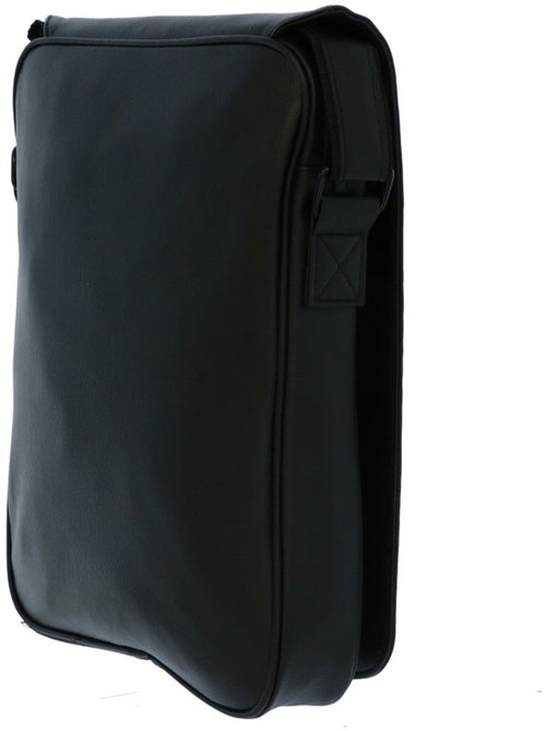 Sac bandoulière – Twilight Edition Ultime Limitée – CMP - Kiabi Sac bandoulière – Twilight Edition Ultime Limitée – CMP - Kiabi