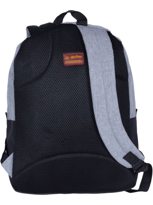 SAC BORNE HARRY POTTER QUIDDITCH - Kiabi
