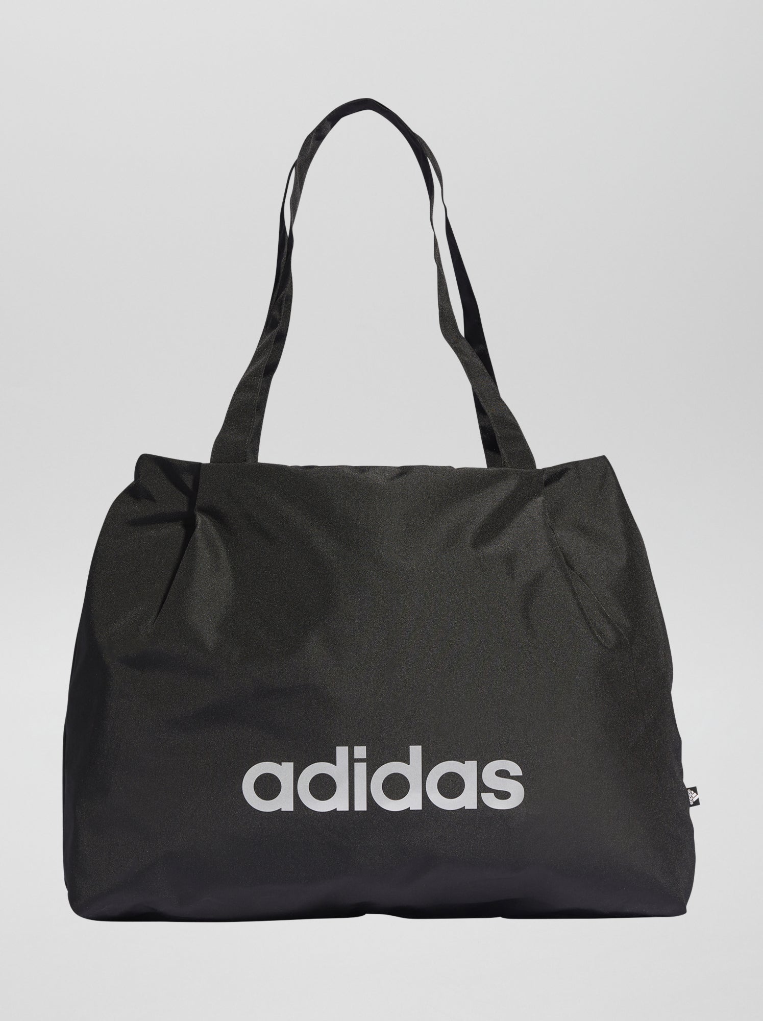 Sac a main adidas noir online