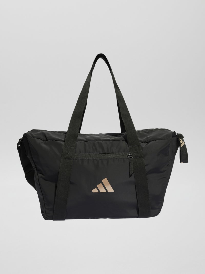 Adidas Ensemble Sac A Main Et Portefeuille Femme Sac Cabas Avec