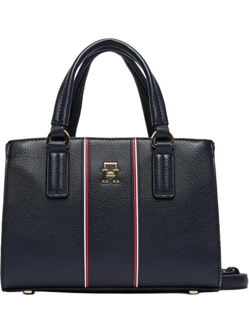 Sac cabas bandoulière femme tommy hilfiger - Kiabi