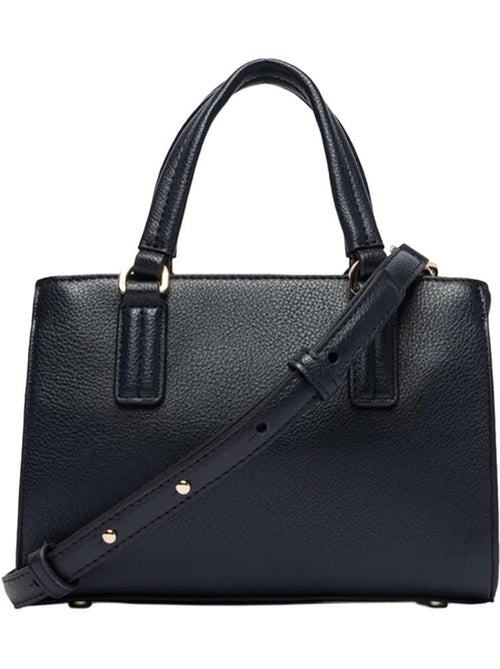 Sac cabas bandoulière femme tommy hilfiger - Kiabi