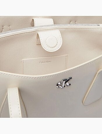 Sac cabas femme calvin klein jeans medium