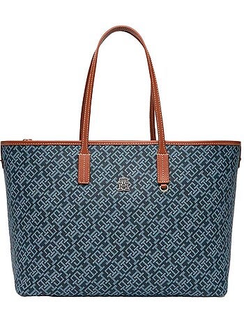 Sac cabas femme tommy hilfiger