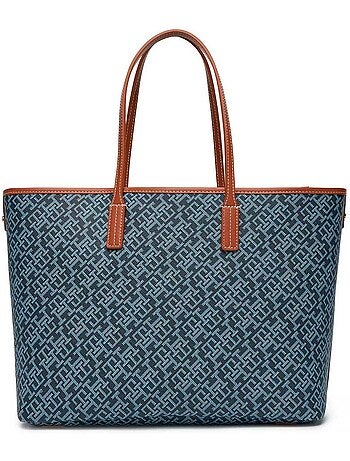 Sac cabas femme tommy hilfiger