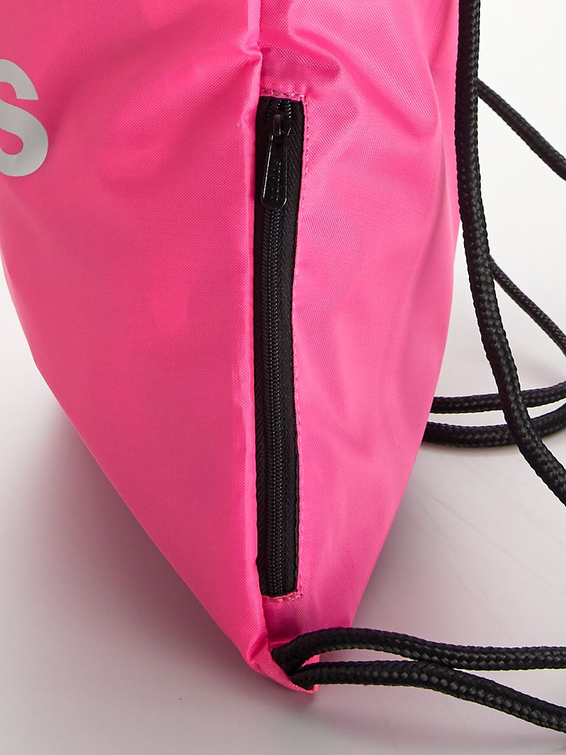 sac piscine adidas