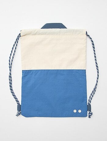 Sac de piscine