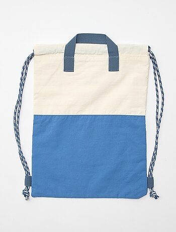 Sac de piscine