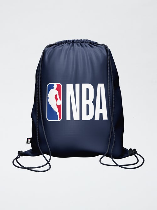 Sac de piscine 'NBA' - Kiabi