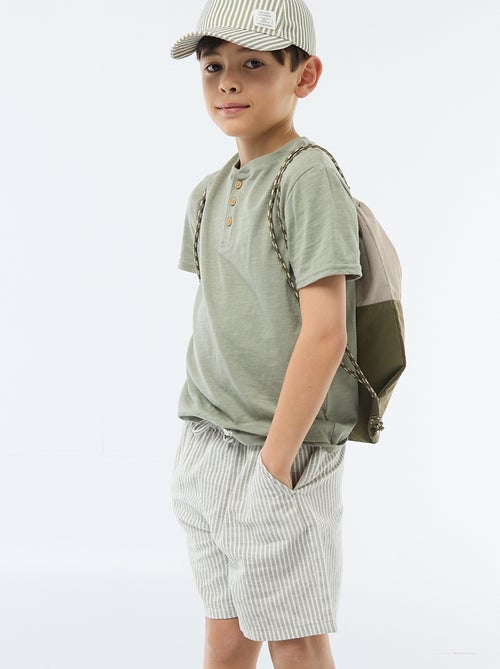 Sac de piscine - Kiabi