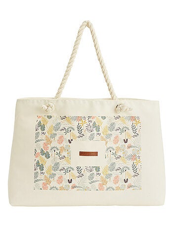 Sac de plage Mio