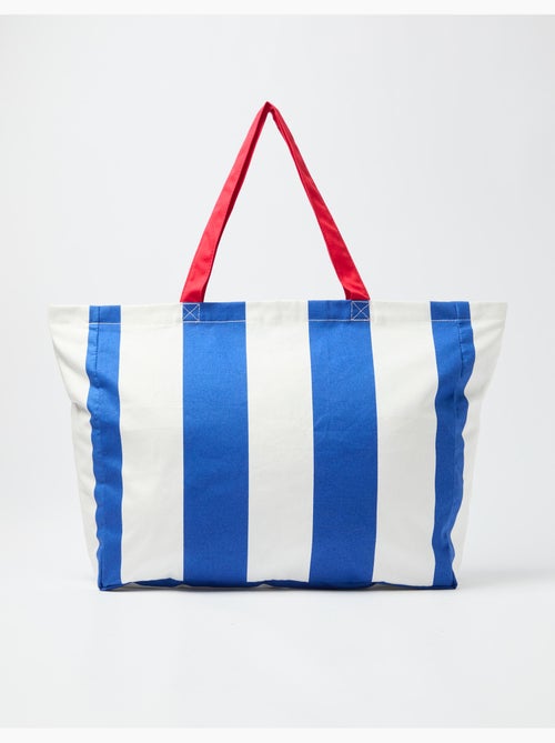 Sac de plage, MO Fashion - Kiabi Sac de plage, MO Fashion - Kiabi