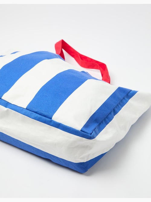 Sac de plage, MO Fashion - Kiabi Sac de plage, MO Fashion - Kiabi