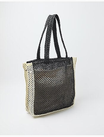Sac de plage, MO Fashion