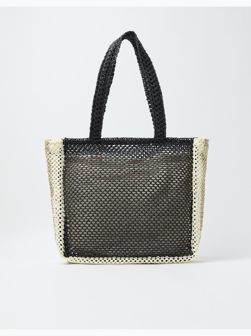 Sac de plage, MO Fashion - Kiabi Sac de plage, MO Fashion - Kiabi