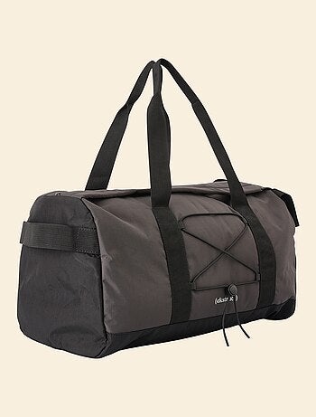 Ekstract - Sac de sport 2-en-1