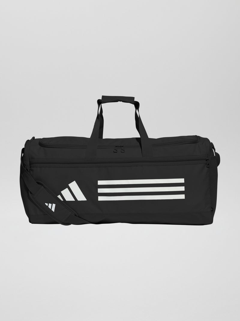 Sac de sport 'adidas' noir Kiabi