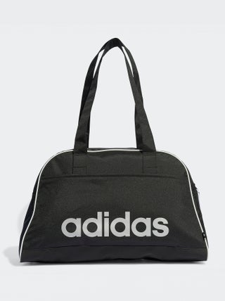 Sac de sport 'Adidas' type bowling