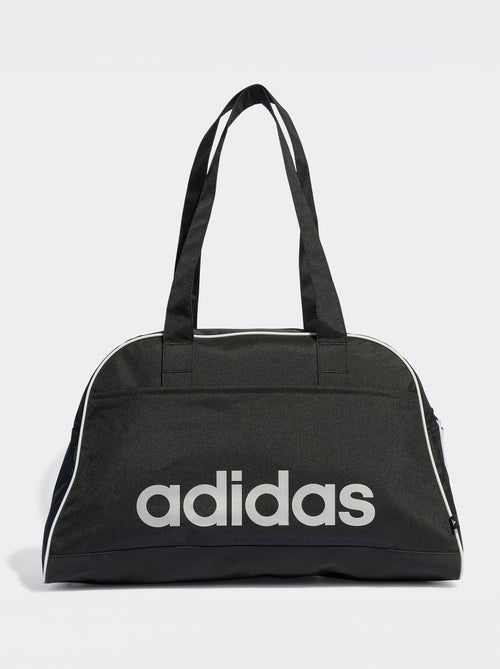 Sac de sport 'Adidas' type bowling - Kiabi