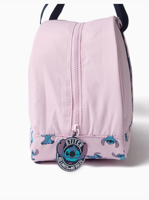 Sac© de sport disney « stitch », mo fashion - Kiabi Sac© de sport disney « stitch », mo fashion - Kiabi