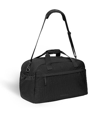 Sac de sport et voyage duffel fitness homme et femme surplus