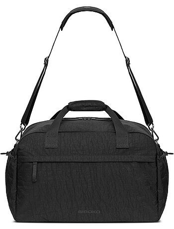 Sac de sport et voyage duffel fitness homme et femme surplus