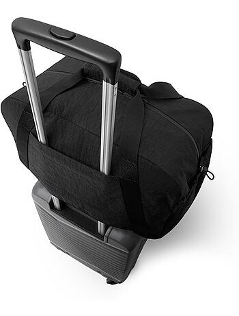 Sac de sport et voyage duffel fitness homme et femme surplus